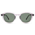 Vogily Eyewear - Isabella